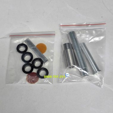 Tool lắp sin và màng điều áp hộp số tự động 6L45 6L50 6L80 6L90 6T70 F124740-30K xe Chevrolet Colorado Trailblazer