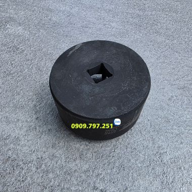 Tool tháo ốc bạc đạn bánh trước Toyota Hiace Fortuner Hilux JTC 4589