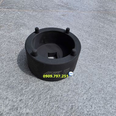 Tool tháo ốc bạc đạn bánh trước Toyota Hiace Fortuner Hilux JTC 4589
