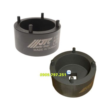 Tool tháo ốc bạc đạn bánh trước Toyota Hiace Fortuner Hilux JTC 4589