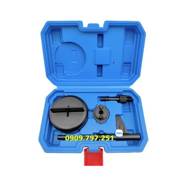 Tool thay nhớt hộp số tự động Mercedes Benz 9 cấp mã 725.0