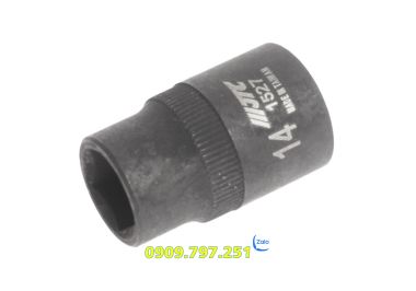 Tuýp 5 cạnh 14mm JTC 1527
