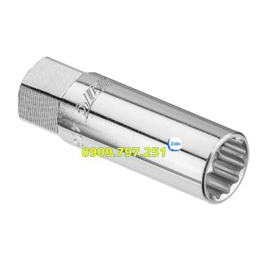 Tuýp tháo bugi 14mm JTC 4730