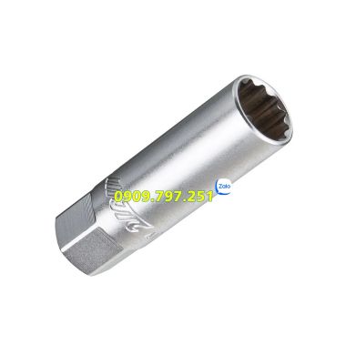 Tuýp tháo bugi 14mm JTC 4179