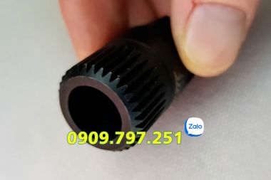 Tuýp mở puli máy phát JTC 1427