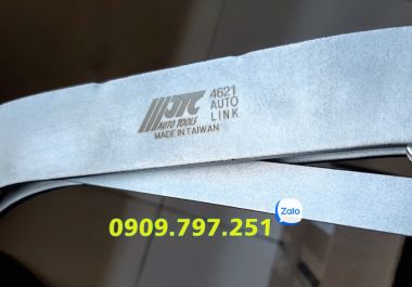 Cảo lò xo xupap JTC 4621