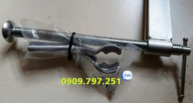 Cảo lò xo xupap JTC 4621