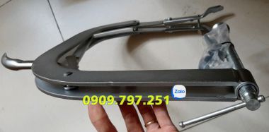 Cảo lò xo xupap JTC 4621