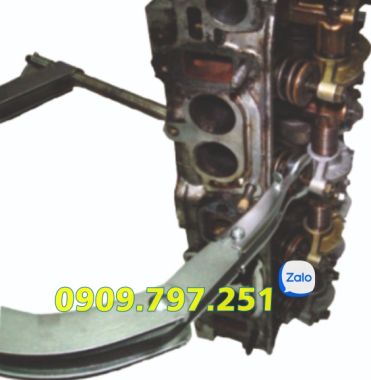 Cảo lò xo xupap JTC 4621