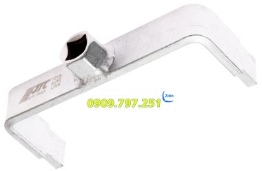 Cảo nắp bình xăng JTC 1015