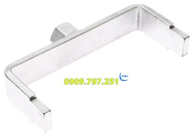 Cảo nắp bình xăng JTC 1015