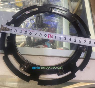 Cảo nắp thùng xăng BMW Mercedes Benz Volvo JTC 4941A