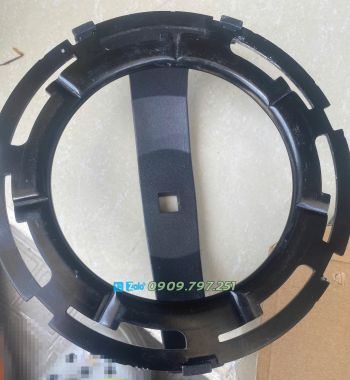 Cảo nắp thùng xăng BMW Mercedes Benz Volvo JTC 4941A