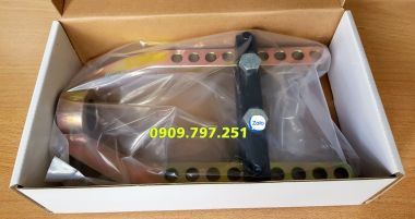 Vam tháo trục láp ôtô JTC 6719