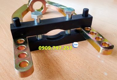 Vam tháo trục láp ôtô JTC 6719