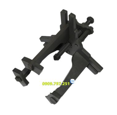 Vam tháo puly hộp số CVT xe AUDI BMW MINI Nissan Tiida