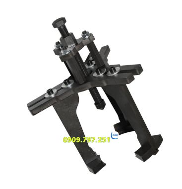 Vam tháo puly hộp số CVT xe AUDI BMW MINI Nissan Tiida