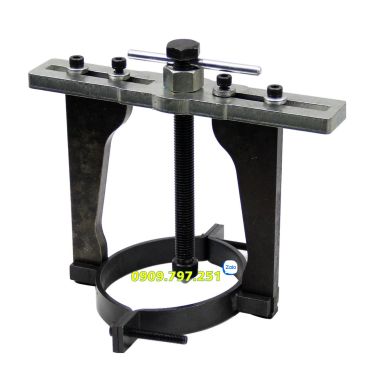 Vam tháo puly hộp số CVT xe Toyota Honda Nissan