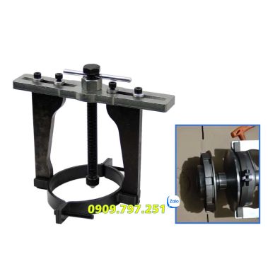 Vam tháo puly hộp số CVT xe Toyota Honda Nissan