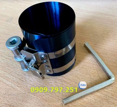Vòng bó bạc piston JTC 1734