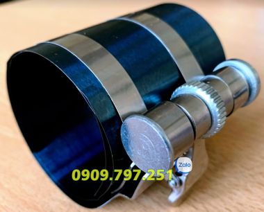 Vòng bó bạc piston JTC 1734