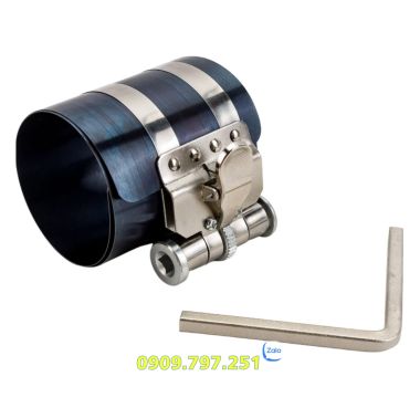 Vòng bó bạc piston JTC 1736
