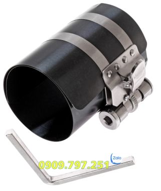 Vòng bó bạc piston JTC 1736