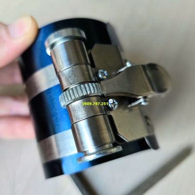 Vòng bó bạc piston JTC 1734