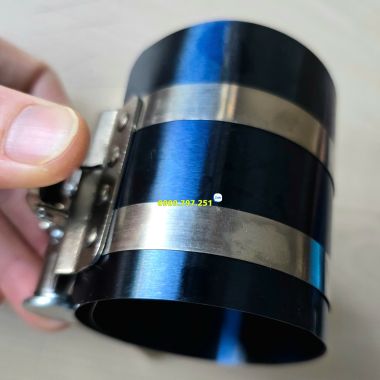 Vòng bó bạc piston JTC 1734