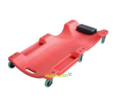 Bàn nằm sửa chữa gầm xe Torin TRH6802
