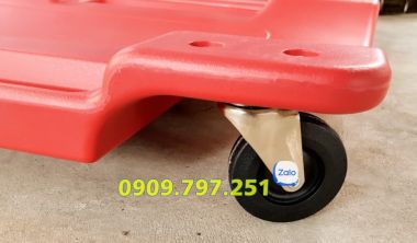 Bàn nằm sửa chữa gầm xe Torin TRH6802