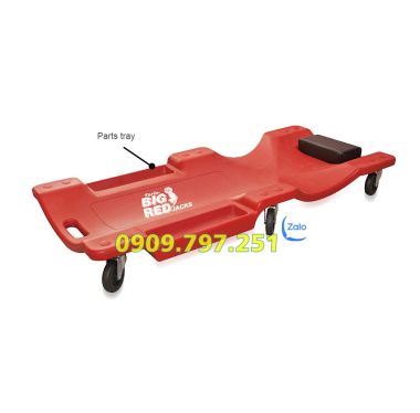 Bàn nằm sửa chữa gầm xe Torin TRH6802