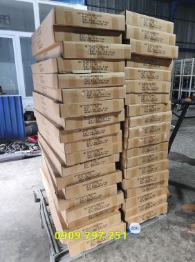 Bàn nằm sửa chữa gầm xe Torin TRH6802