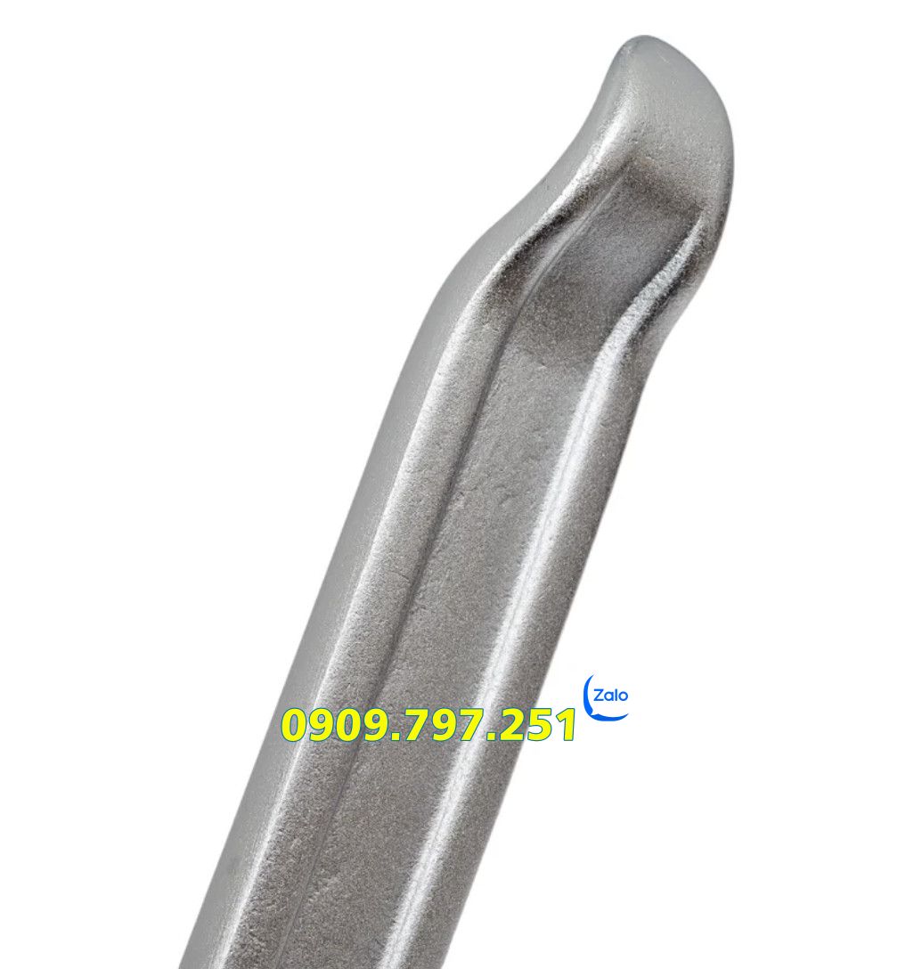 Bộ 4 cây lơ via nạy lốp xe JTC 5631