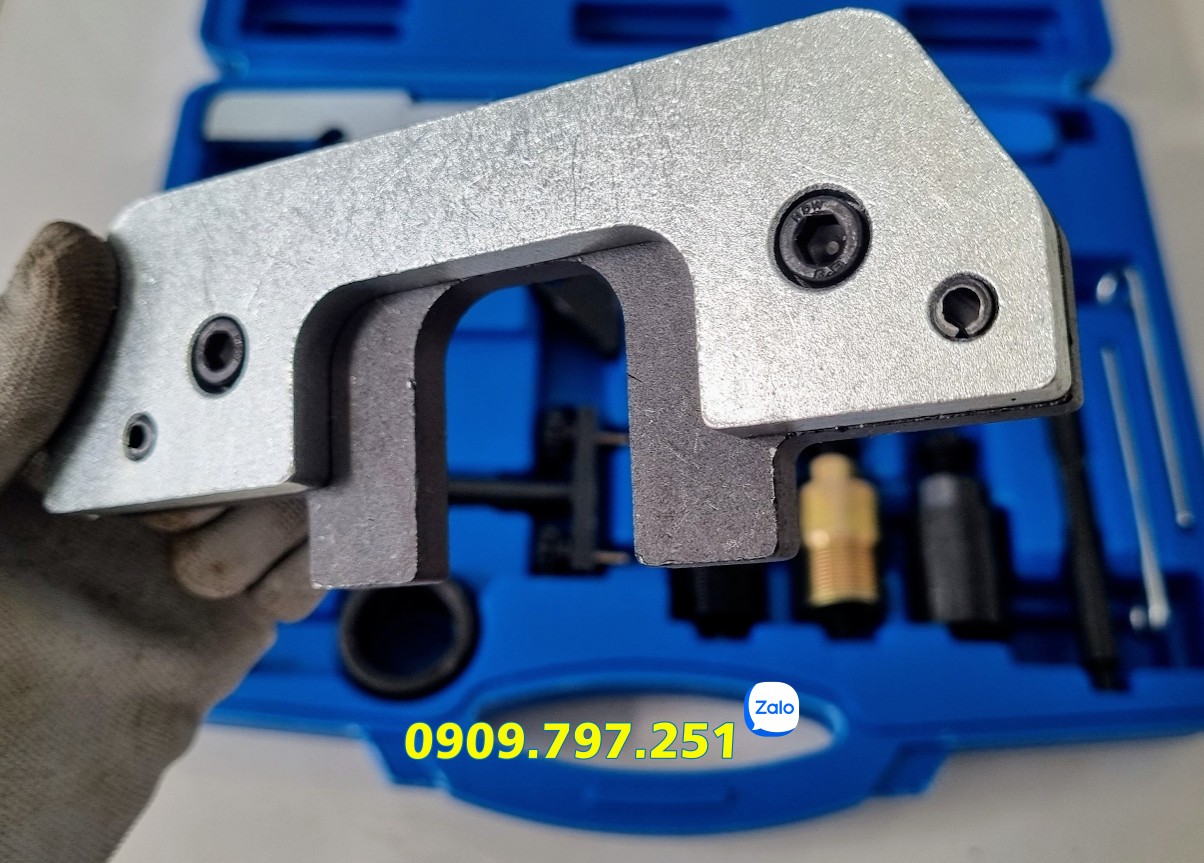 Bộ cân cam BMW M41 M51 M47 M57