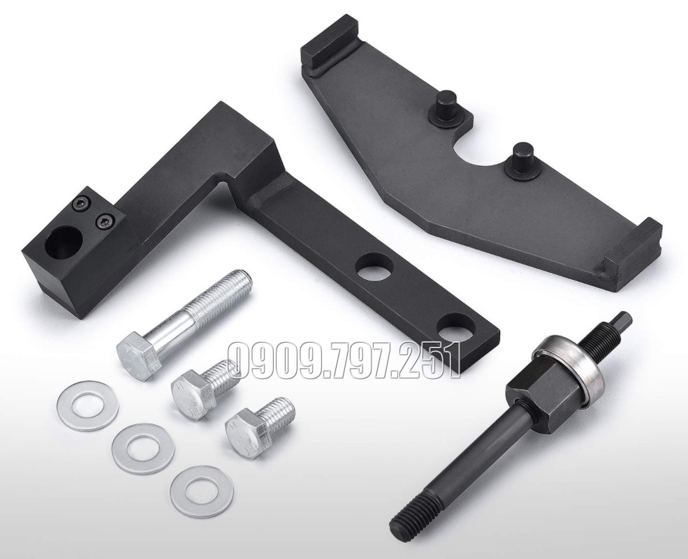 Bộ dưỡng cam BMW Mini Cooper W10 W11