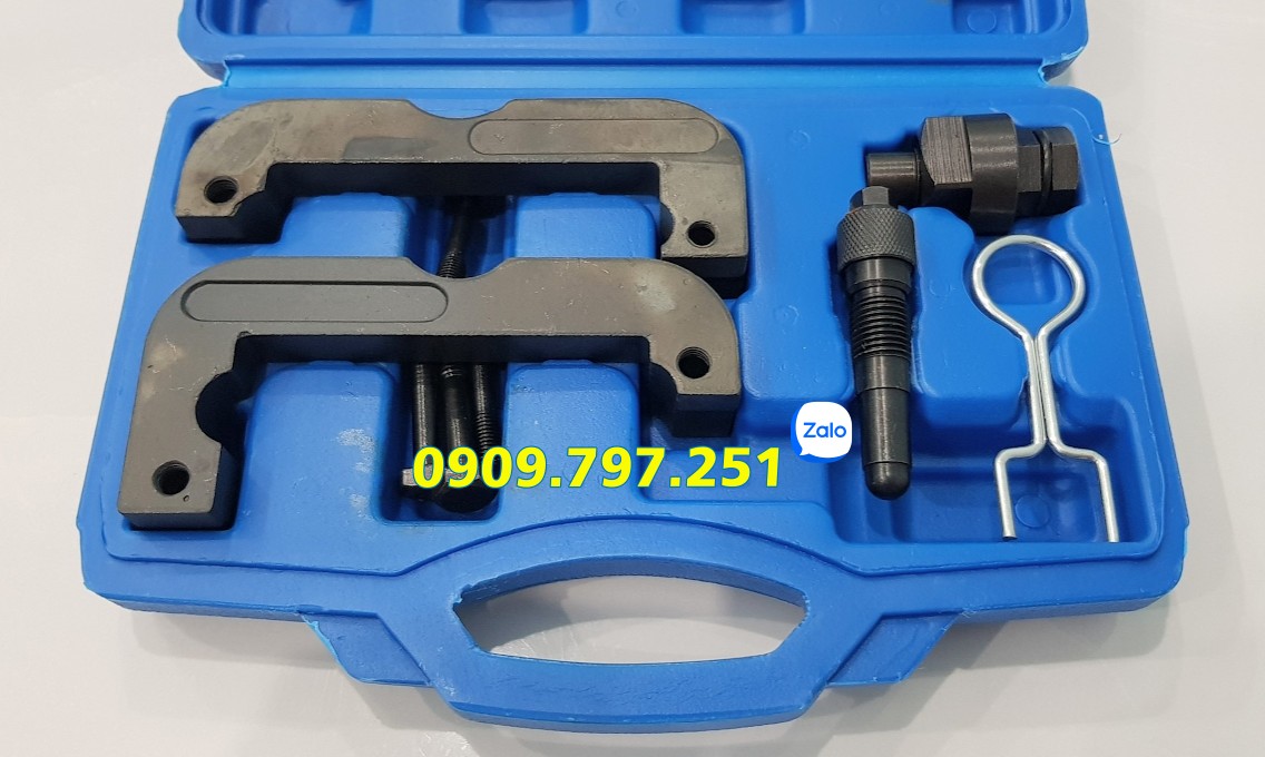 Bộ cân cam Audi A4 A6 A8 Q7 R8 FSI 2.4L 3.2L 4.2L 5.2L