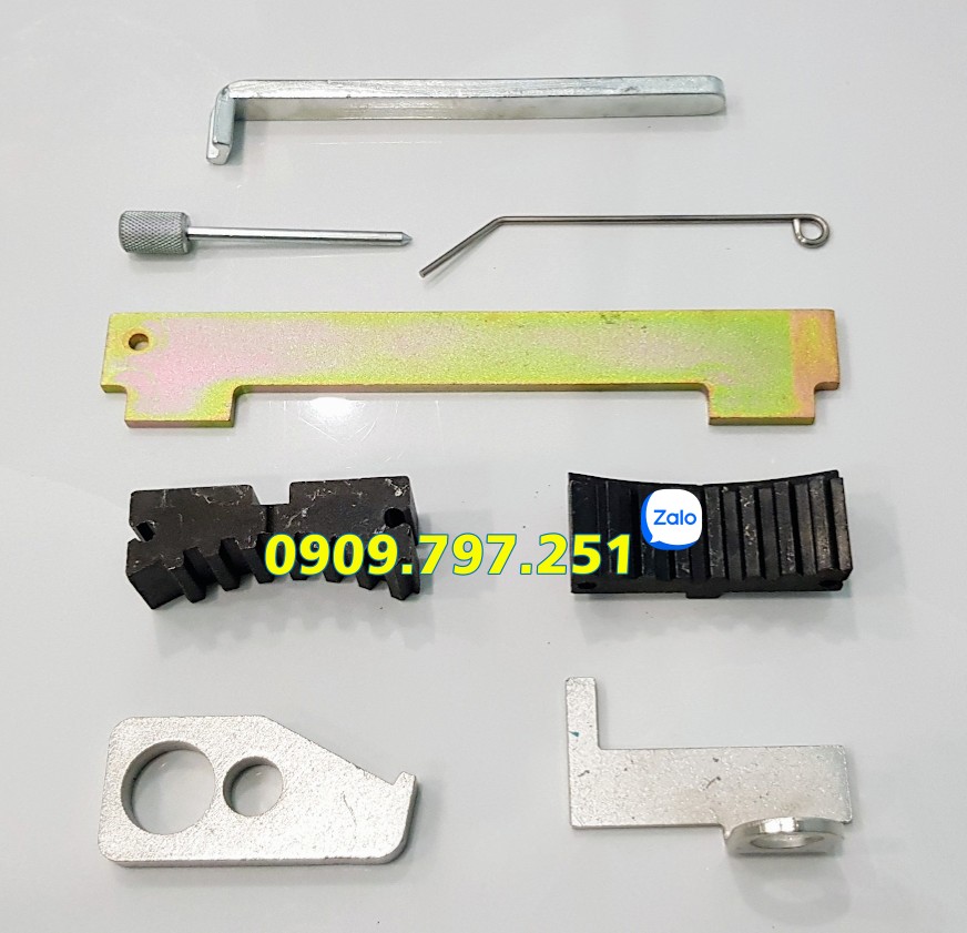 Bộ tool đặt cam GM Cruze Lacetti Orlando