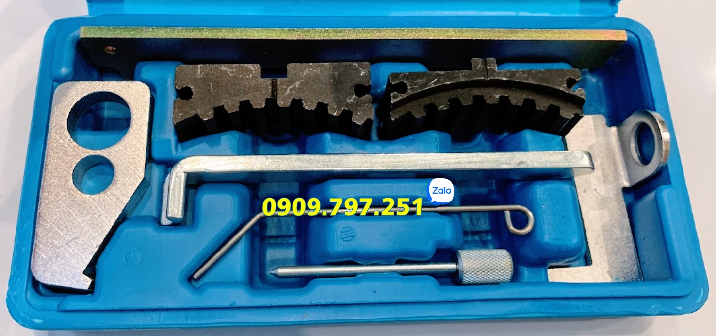 Bộ tool đặt cam GM Cruze Lacetti Orlando