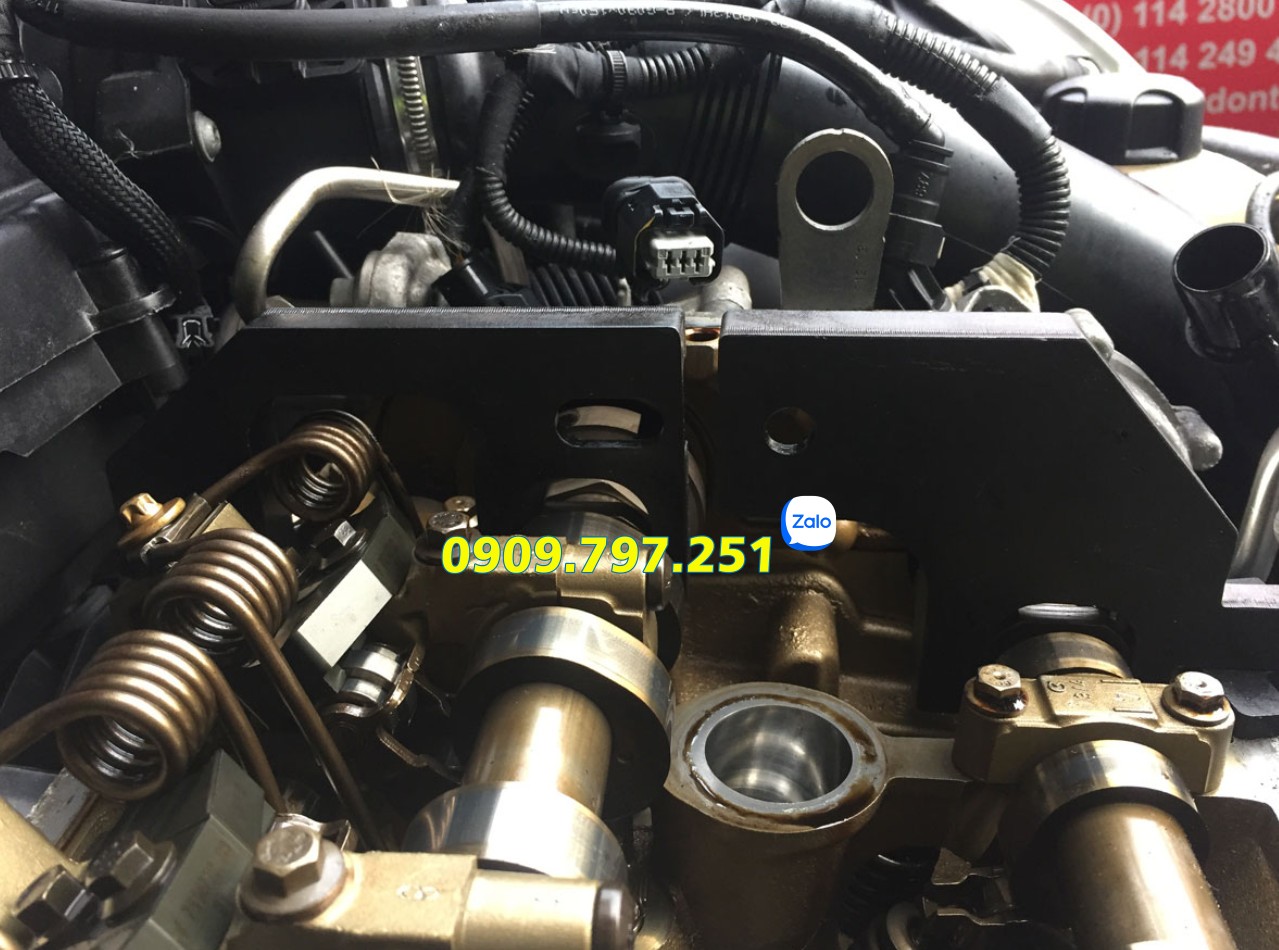 Bộ cân cam động cơ BMW N13 N18