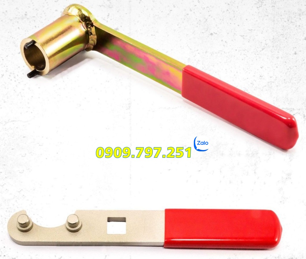 Bộ cân cam Jaguar Land Rover 3.2 3.5 4.0 4.2 4.4 V8