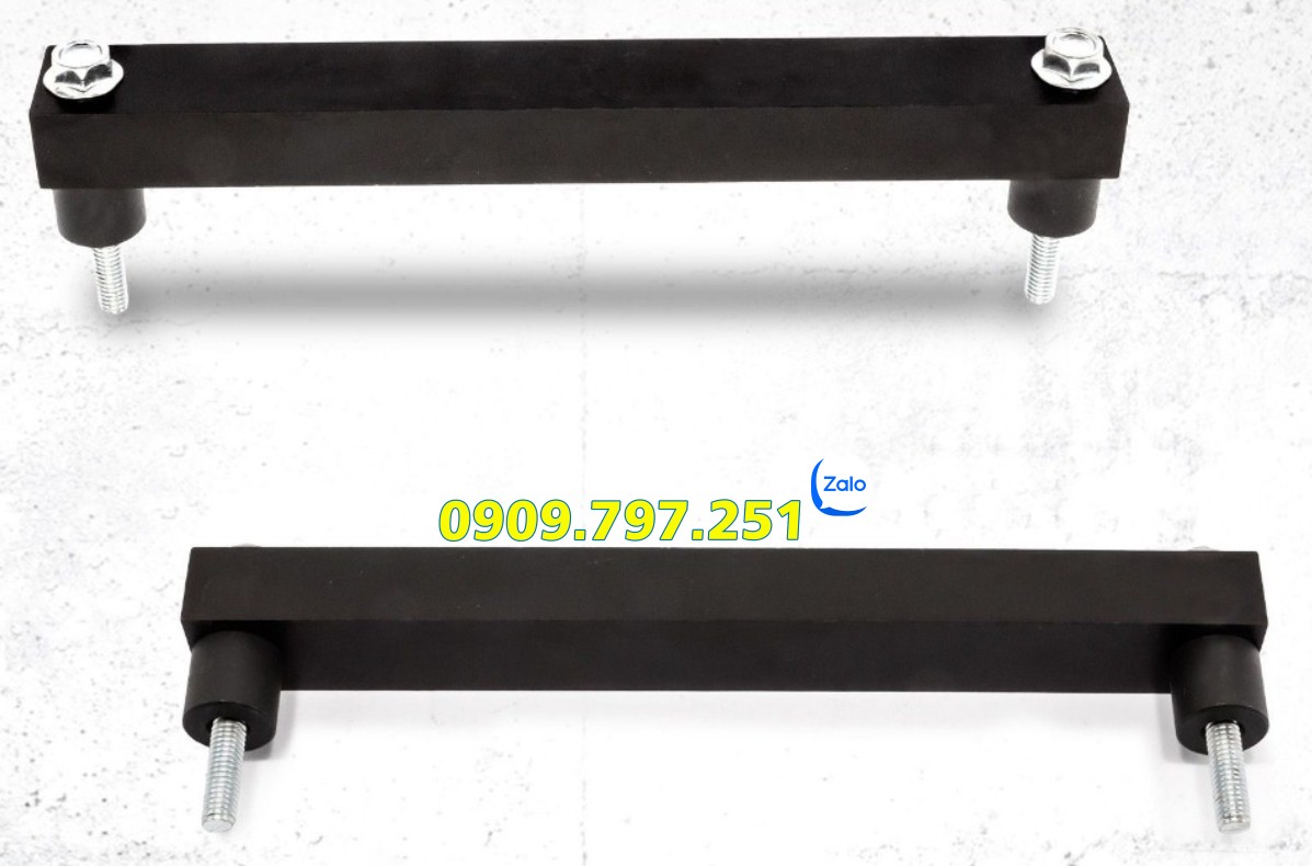 Bộ cân cam Jaguar Land Rover 3.2 3.5 4.0 4.2 4.4 V8