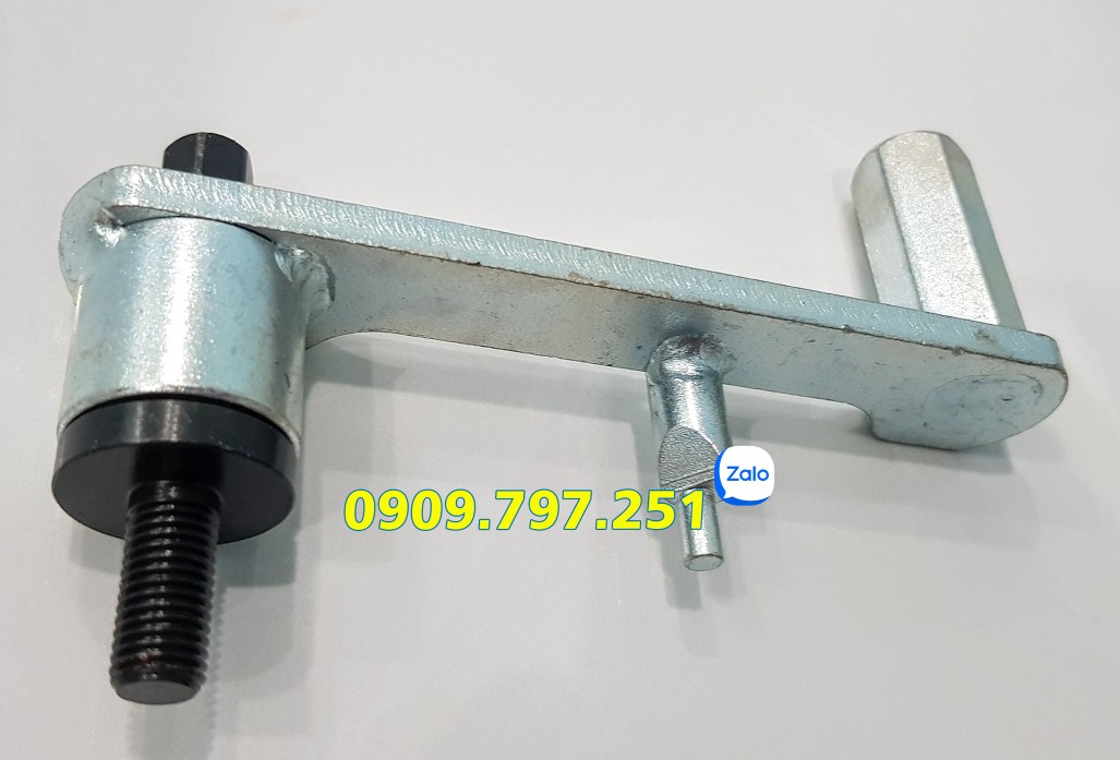 Bộ dưỡng cam Fiat Doblo 1.6
