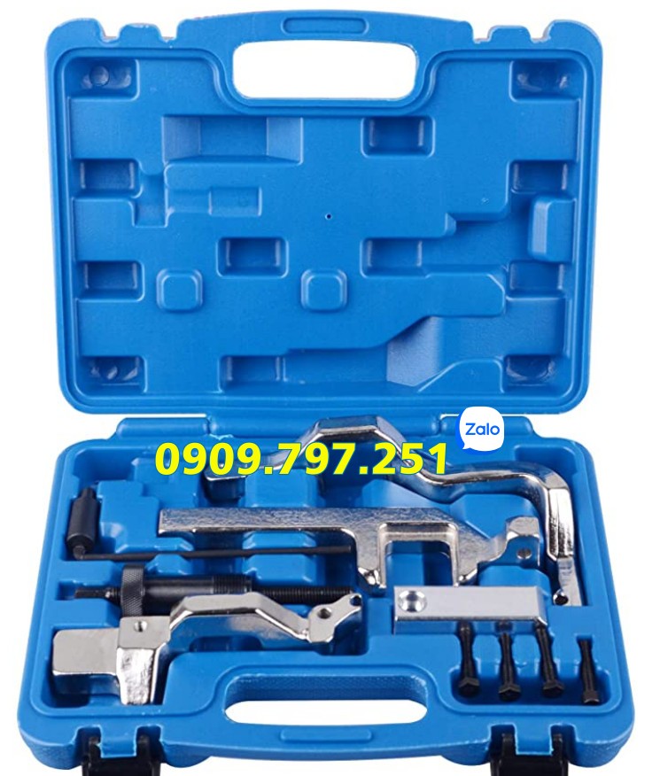 Bộ dưỡng cam Peugeot 207 308 508 3008 5008