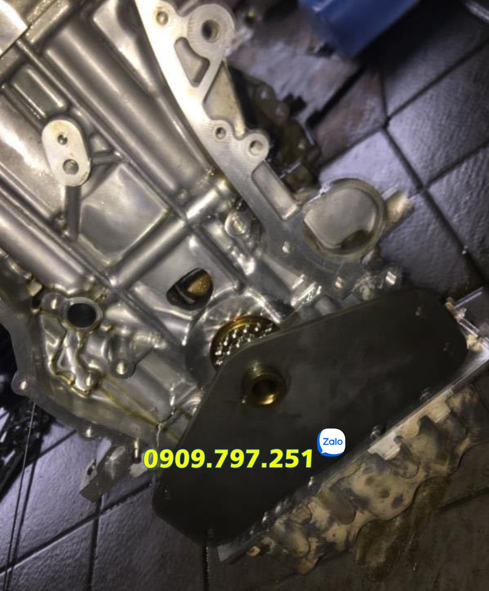 ROEWE 950 RX5 RX8 Maxus G10 D90 Zotye T800 2.0T 20L4E