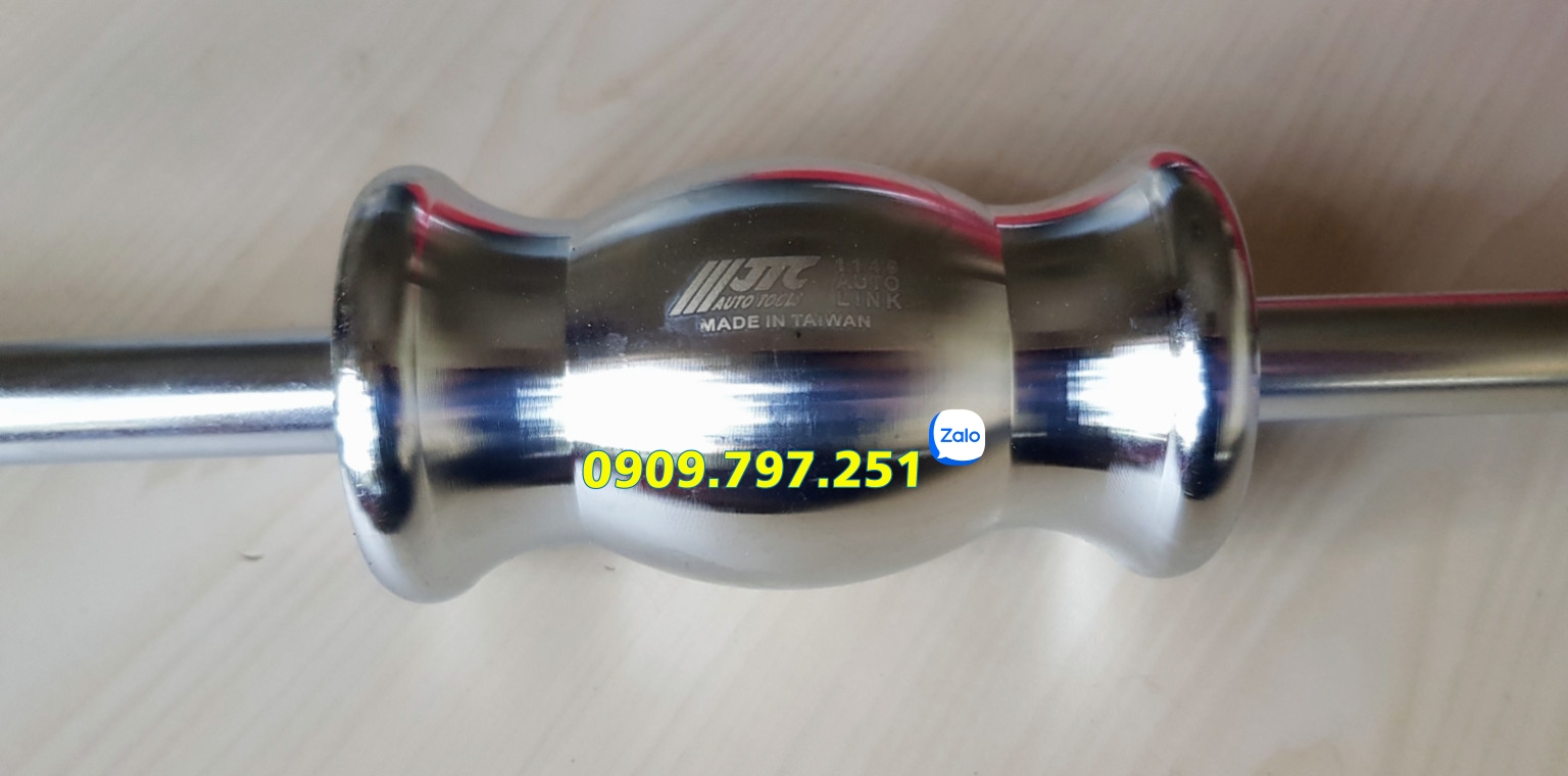 Bộ cảo bạc đạn trong và ngoài JTC 1146