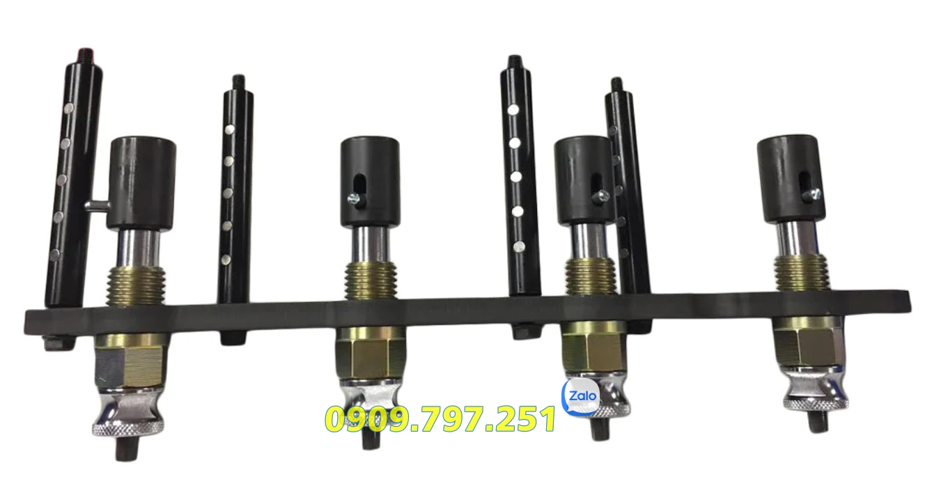 Bộ cảo kim phun động cơ BMW B38 B48 B58