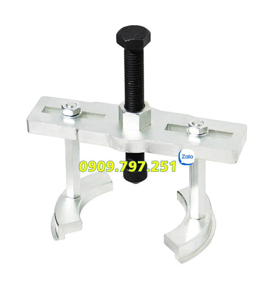 Bộ cảo ly hợp kép hộp số DCT xe Hyundai Kia