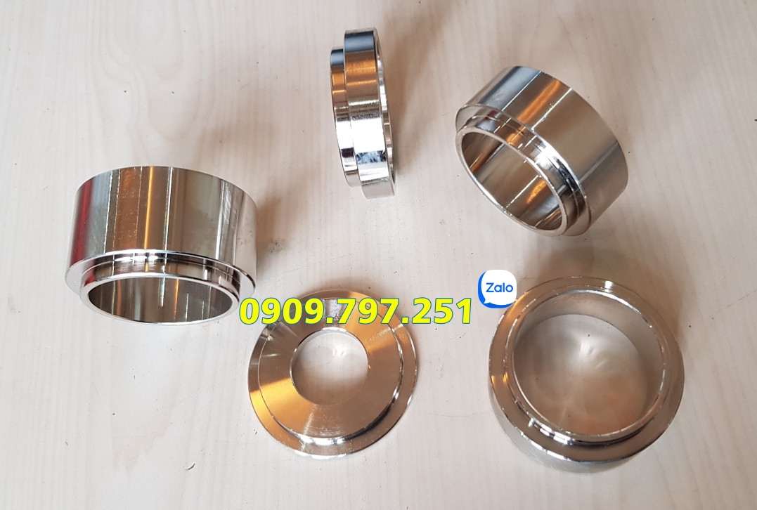 Bộ dụng cụ tháo lắp sin phốt trục cam JTC 4901