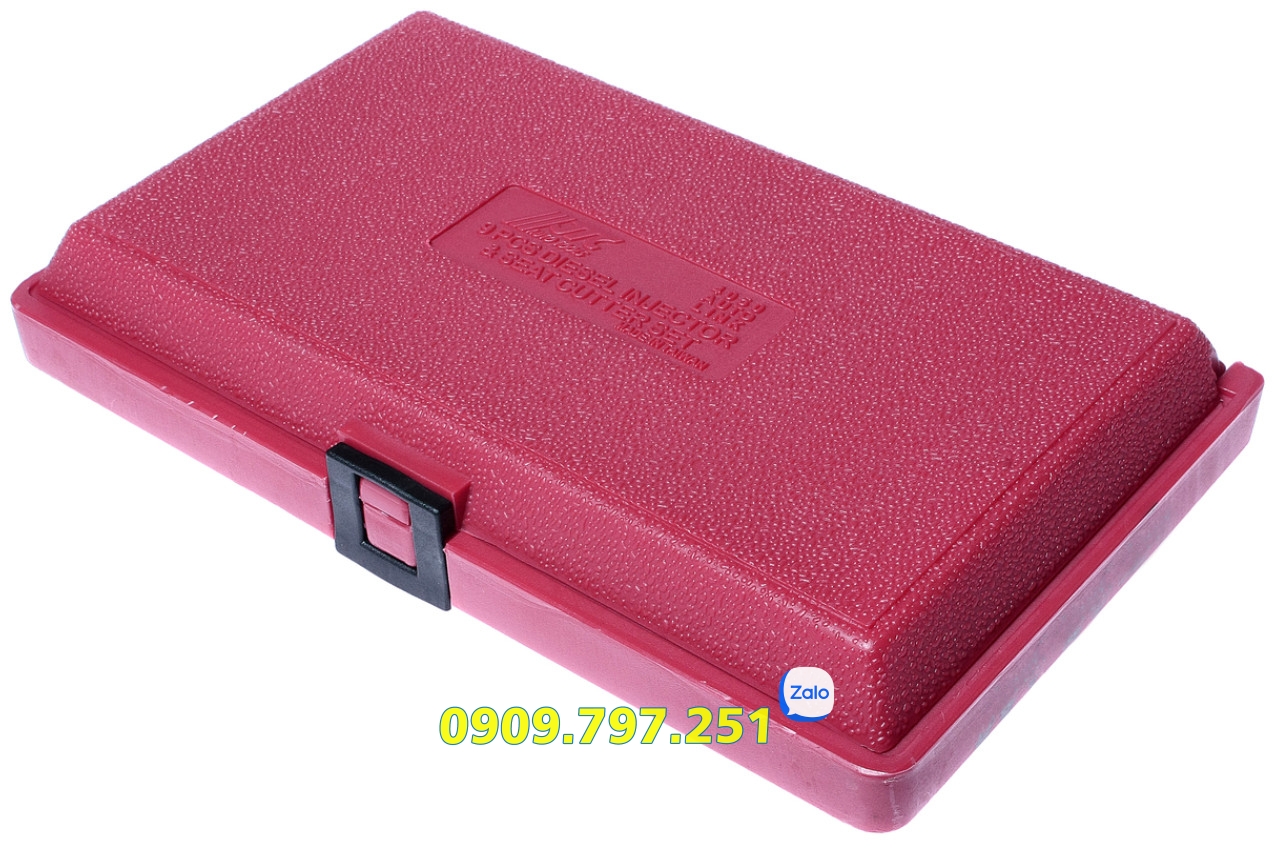 Dụng cụ vệ sinh lỗ kim phun dầu JTC 4050